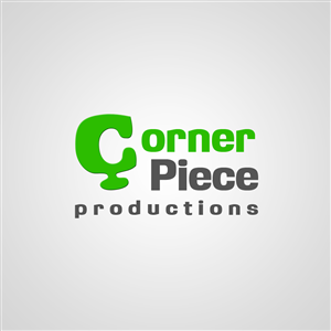 Design de Logo par Richie pour ce projet | Design : #1595029