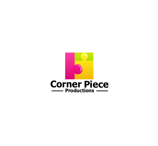 Logo Design by ProOne for this project | Design #1588961