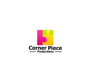Design de Logo par ProOne pour ce projet | Design : #1588961