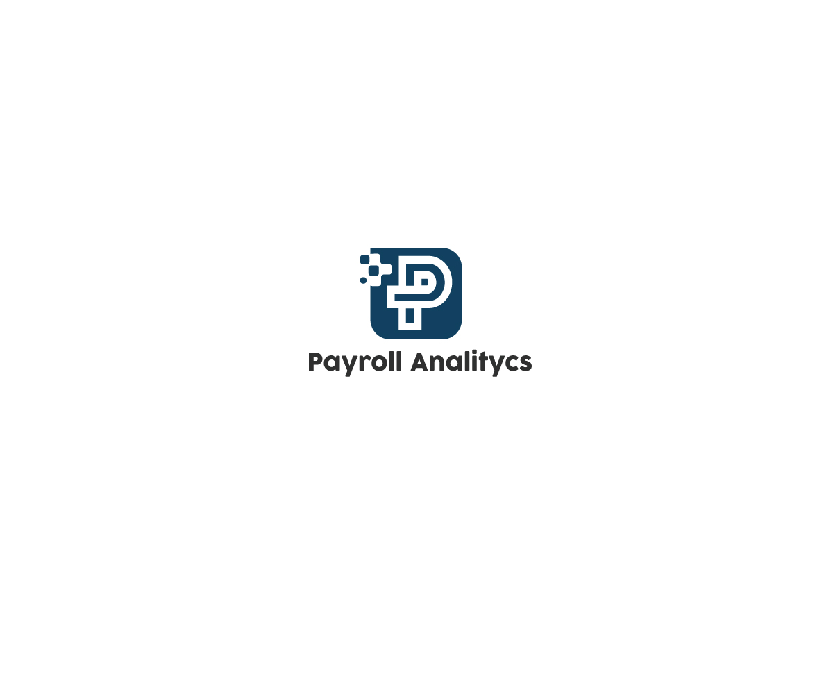 Logo Design by Tahmid for this project | Design #5852098