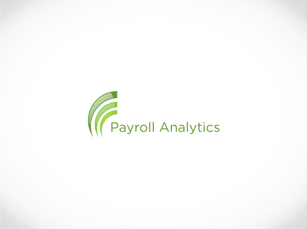 Logo Design by cromworx designs for this project | Design #5879171