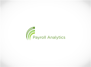 Logo Design by crom for this project | Design #5879171