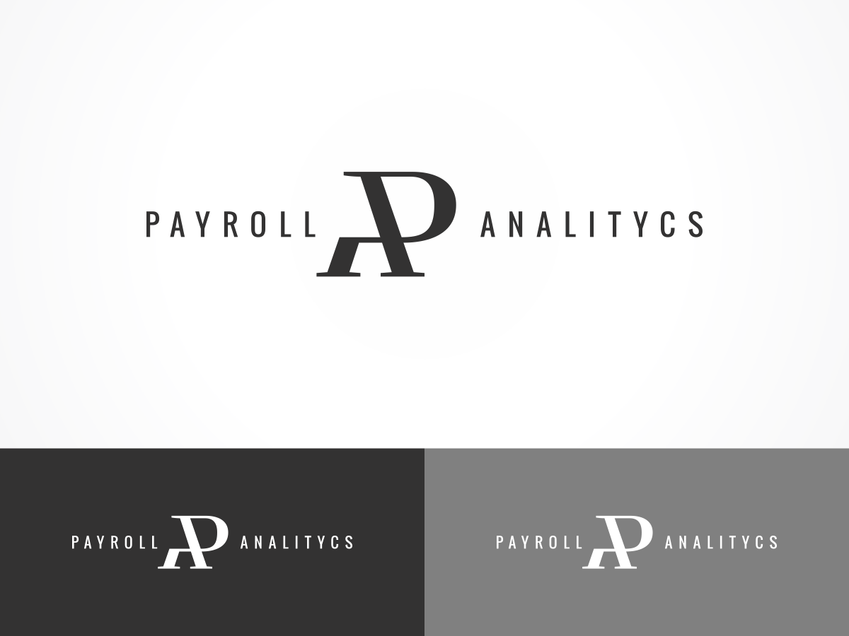 Logo Design by Undo for this project | Design #5958320