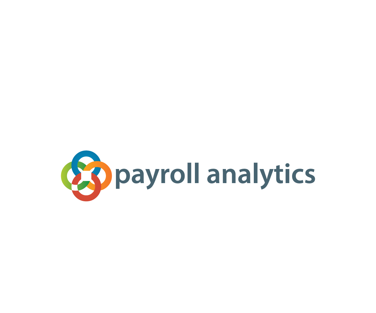 Logo Design by meygekon for this project | Design #6013230