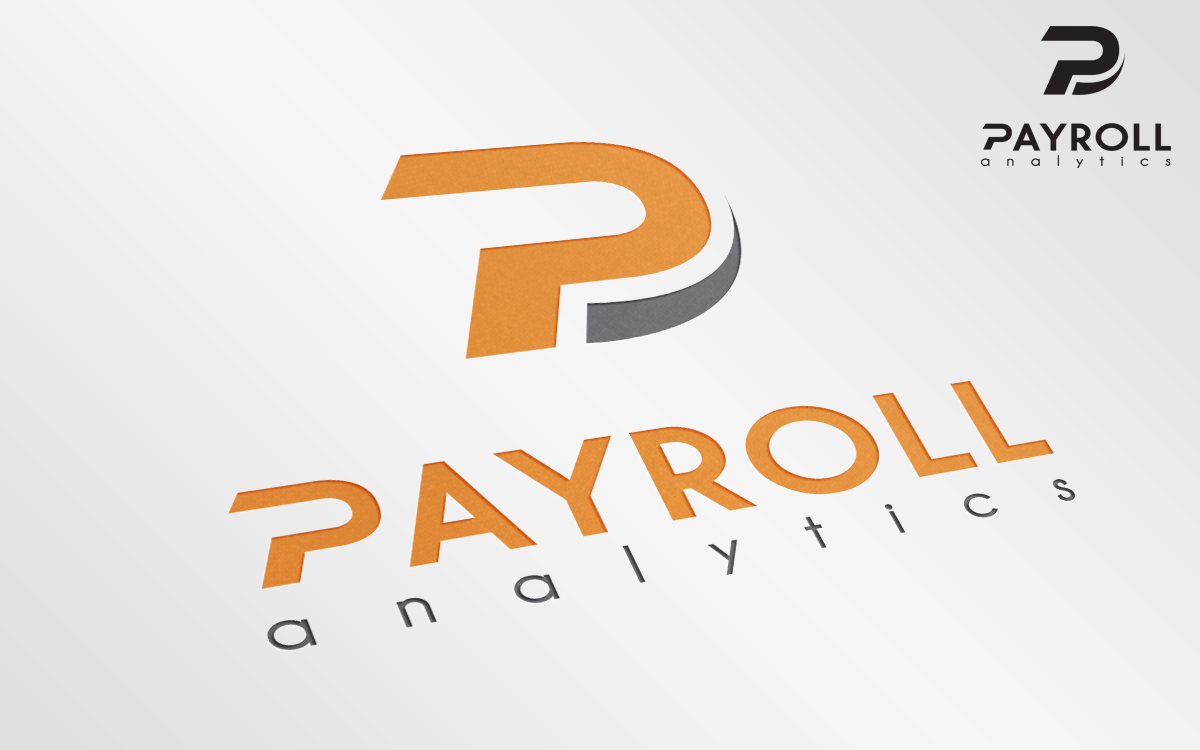 Logo Design by n1ck for this project | Design #5856539