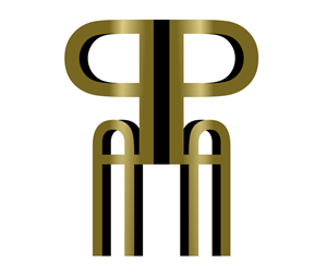 Logo Design by imaginart