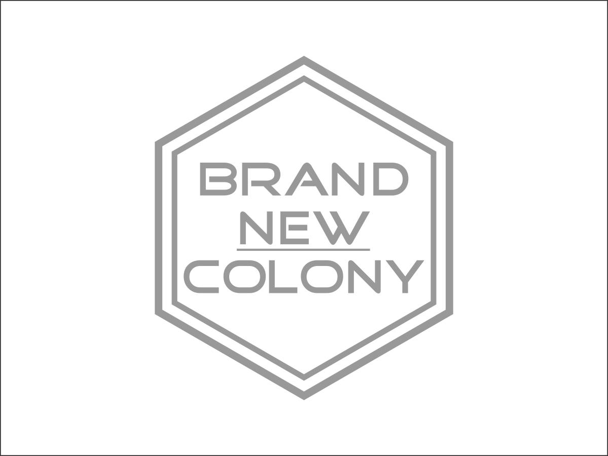 Logo Design by LOGO DESIGNER for this project | Design #5876220