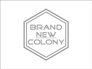 Logo Design by LOGO DESIGNER