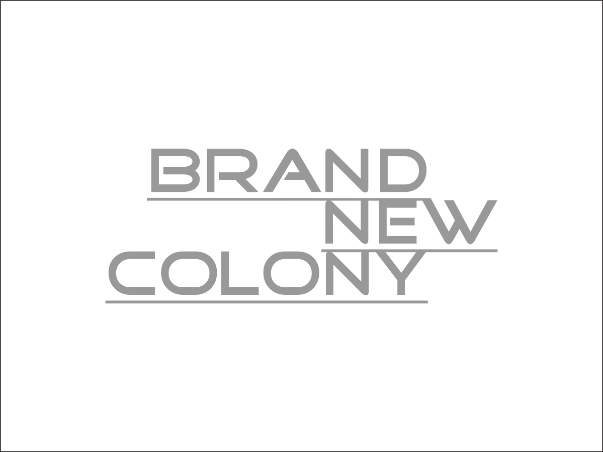 Logo Design by LOGO DESIGNER for this project | Design #5876238