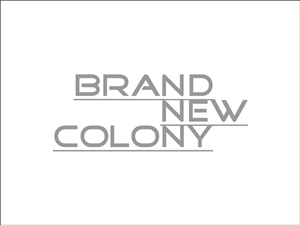 Logo Design by LOGO DESIGNER for this project | Design: #5876238