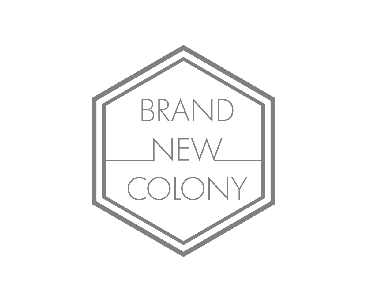 Logo Design by LOGO DESIGNER for this project | Design #5880999