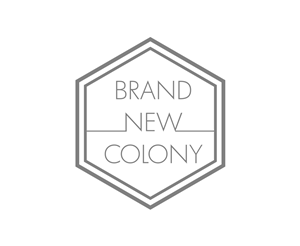 Logo Design by LOGO DESIGNER for this project | Design: #5880999