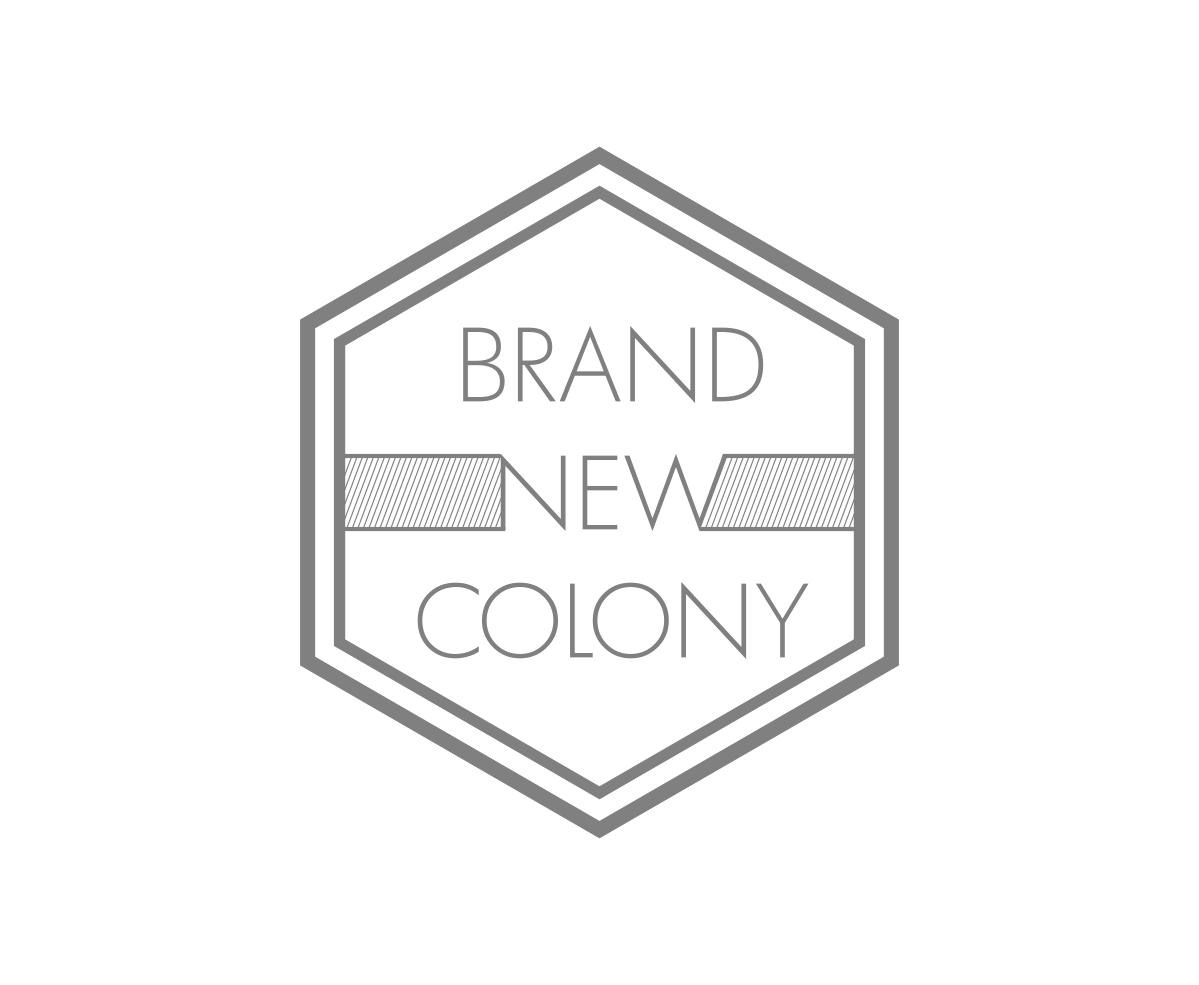 Diseño de Logo por LOGO DESIGNER para este proyecto | Diseño #5881005