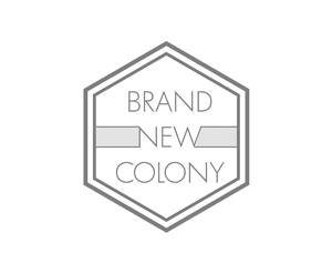 Diseño de Logo por LOGO DESIGNER para este proyecto | Diseño #5881005
