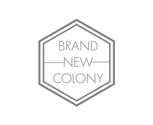 Logo Design by LOGO DESIGNER for this project | Design: #5881007