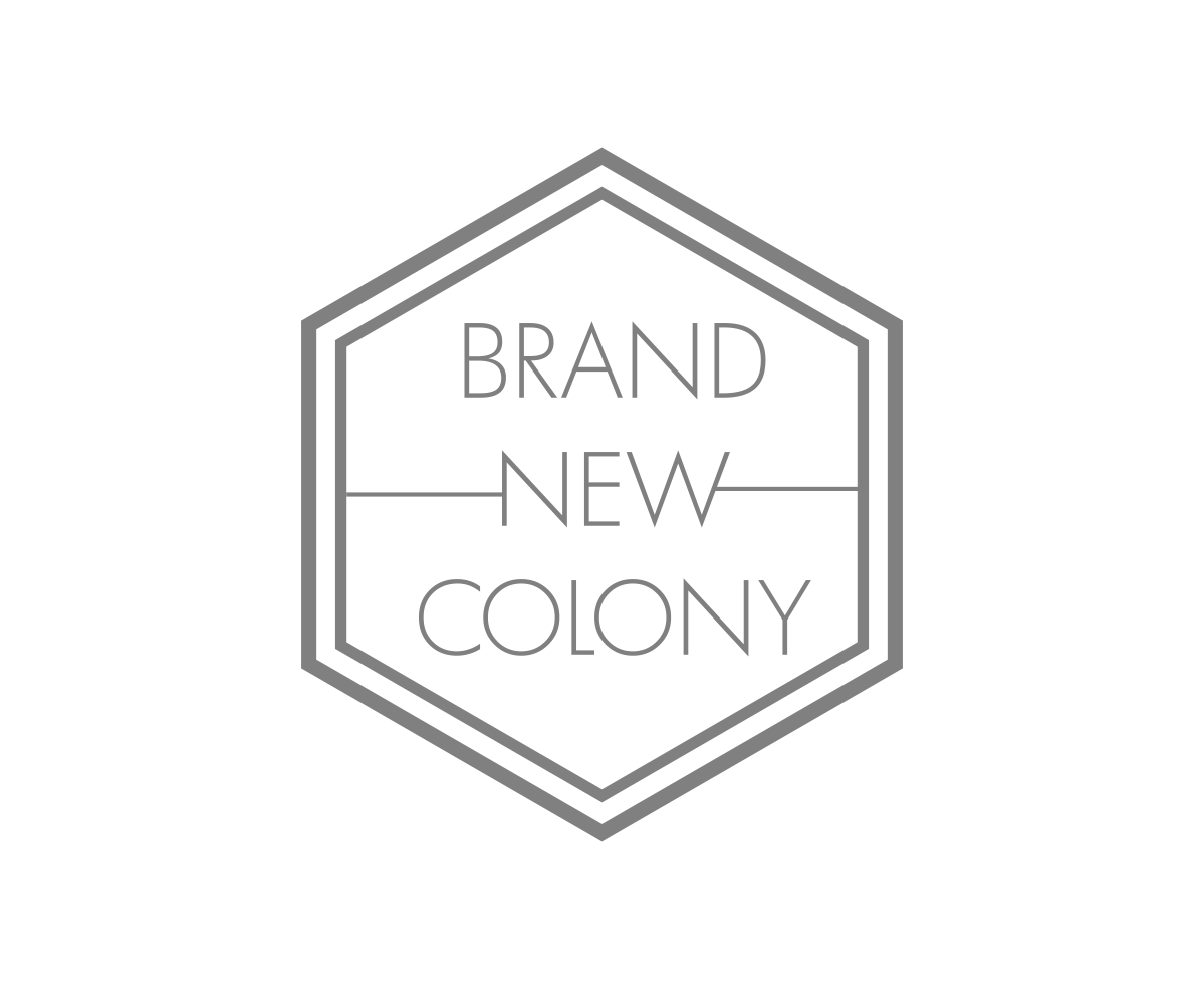 Logo Design by LOGO DESIGNER for this project | Design #5881011