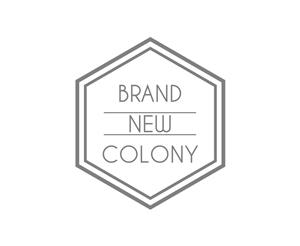 Logo Design by LOGO DESIGNER for this project | Design: #5881013