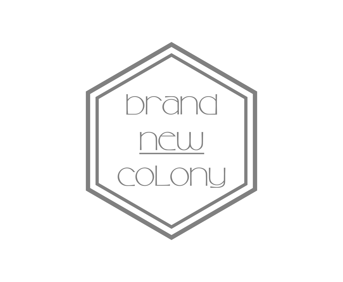 Logo Design by LOGO DESIGNER for this project | Design #5881015