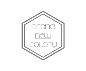 Logo Design by LOGO DESIGNER for this project | Design: #5881015