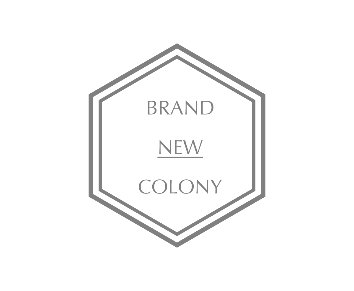 Logo Design by LOGO DESIGNER for this project | Design #5881017