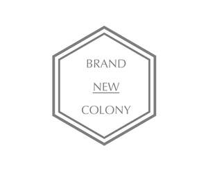 Logo Design by LOGO DESIGNER for this project | Design: #5881017