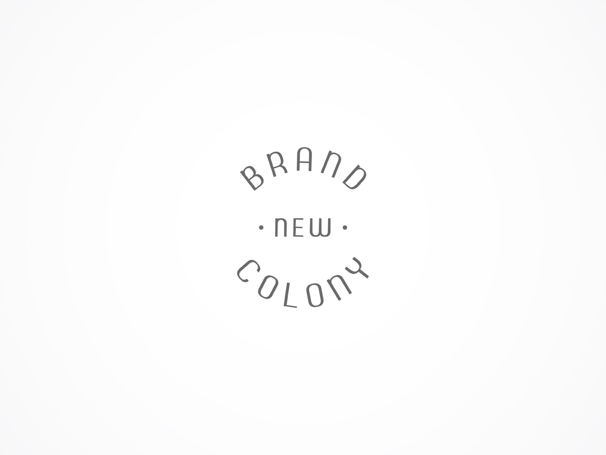 Logo Design by VerticalHorizon for this project | Design #5903482