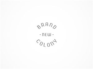Logo Design by VerticalHorizon for this project | Design: #5903482