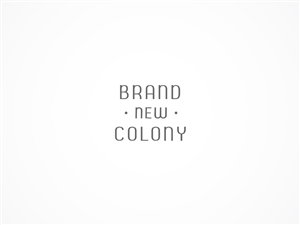 Logo Design by VerticalHorizon for this project | Design: #5903485