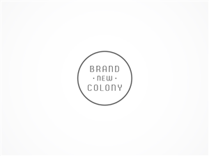 Logo Design by VerticalHorizon for this project | Design: #5903492