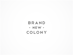 Logo Design by VerticalHorizon for this project | Design: #5903497