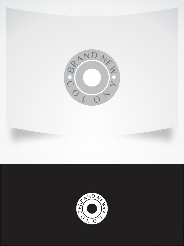 Diseño de Logo por Bee Bee para este proyecto | Diseño #5975302