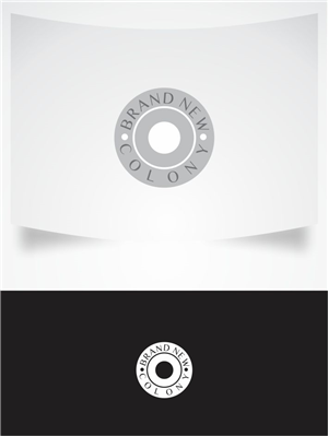 Logo Design by Bee Bee for this project | Design: #5975302