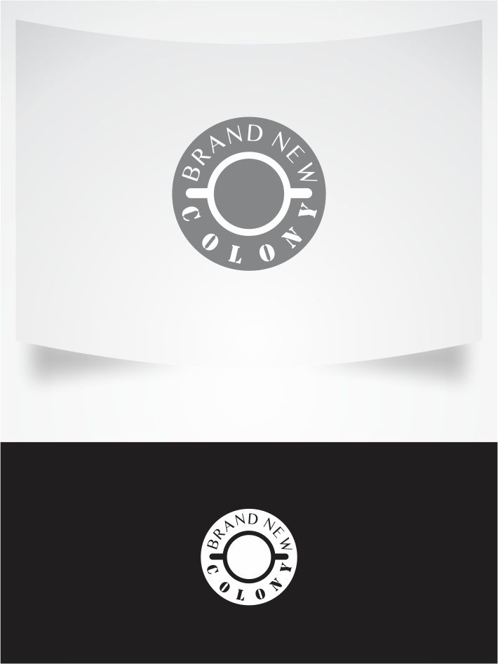 Diseño de Logo por Bee Bee para este proyecto | Diseño #5975333