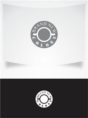 Diseño de Logo por chevy camaroo para este proyecto | Diseño #5975333