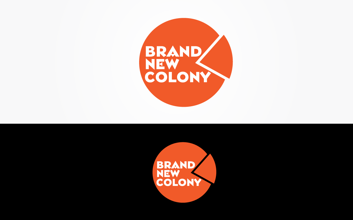 Logo Design by tballest for this project | Design #5968700