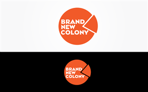 Logo Design by tballest for this project | Design: #5968700