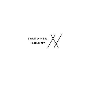 Logo Design by AAL Design