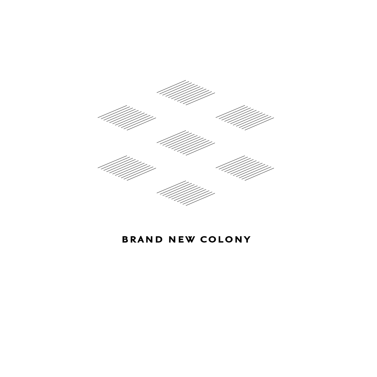 Design de Logo par AAL Design pour ce projet | Design #5958558