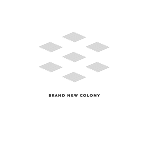 Logo Design by AAL Design for this project | Design: #5958558