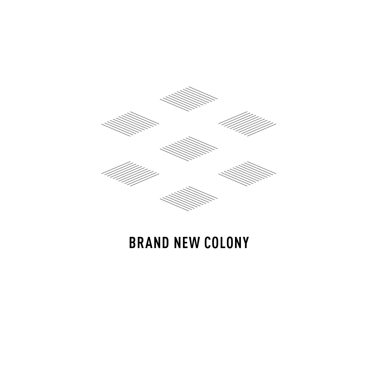 Design de Logo par AAL Design pour ce projet | Design #5958571