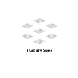 Logo Design by AAL Design for this project | Design: #5958571