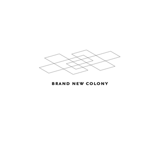 Logo Design by AAL Design for this project | Design: #5958646