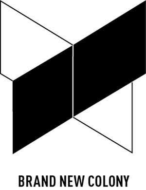 Logo Design by AAL Design for this project | Design: #6002654