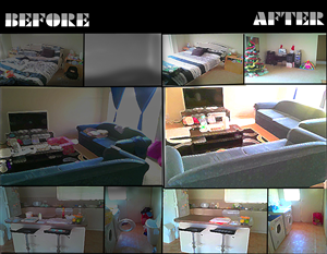 Graphic Design by gopinath