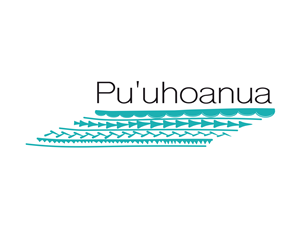 Diseño Gráfico por elysawus para este proyecto | Diseño: #5901391
