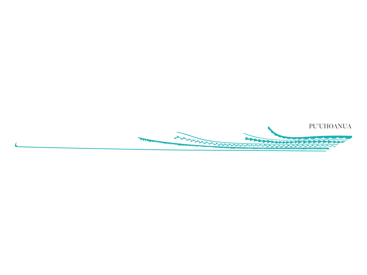 Grafik-Design von elysawus für dieses Projekt | Design #5904272