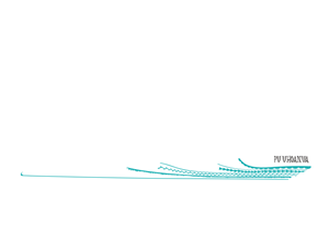 Grafik-Design von elysawus für dieses Projekt | Design: #5919860