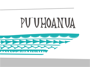 Grafik-Design von elysawus für dieses Projekt | Design: #5920204