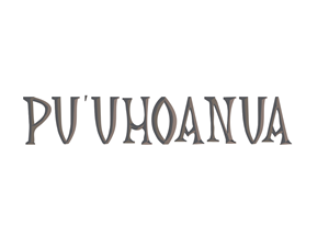Graphic Design by elysawus