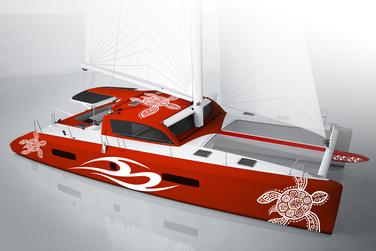 Design Graphique par neboica pour ce projet | Design #5867000